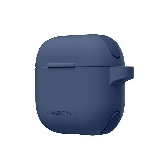 AmazingThing Omni Case for AirPods 4