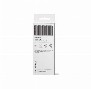 Cricut Multi Pen - Fineliner og marker sæt