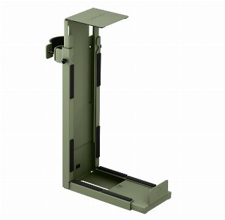 Arozzi Arena PC Mount