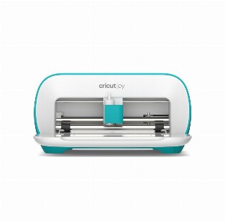 Cricut Joy - electronic cutting machine