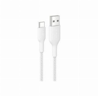 Belkin BoostCharge Pro