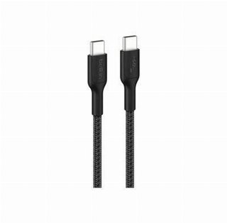 Belkin BoostCharge Pro