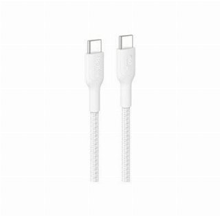Belkin BoostCharge Pro