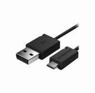 3Dconnexion - USB cable