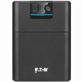 Eaton 5E2200UI