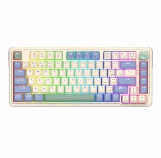 REDRAGON K673CPG-RGB-PRO Ucal Pro keyboard - Gaming Tastatur