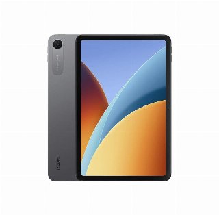Xiaomi Redmi Pad 2 9.7" 128GB/4GB - Tablet