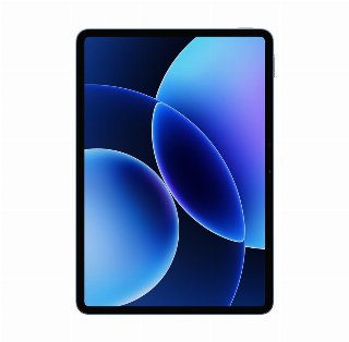 Xiaomi Pad 8 256GB/8GB