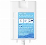 Dreame L20 Ultra multi surface cleaner 450 ml