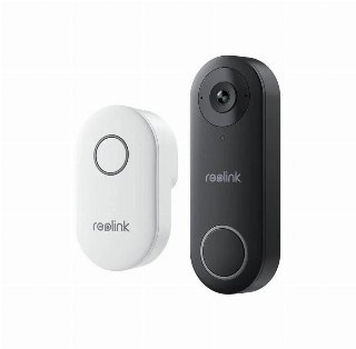 REOLINK Video Doorbell WiFi