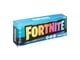 107999/3397194_628e483ffbae.png