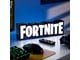 107999/3397194_1029fc50a504.png