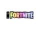 107999/3397194_cf648bfea3ff.png