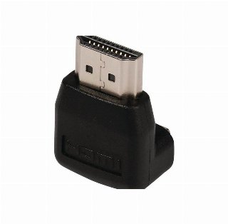 Nedis HDMI connector