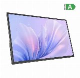 22" Uperfect UMax21 21,5'' 1920x1080 120Hz bærbar touchscreen