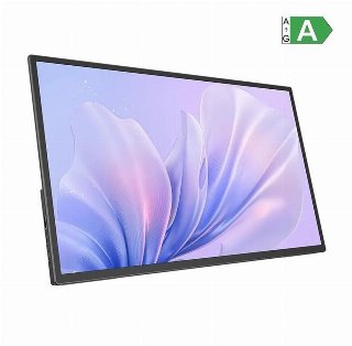 22" Uperfect UMax21 21,5'' 1920x1080 120Hz bærbar touchscreen