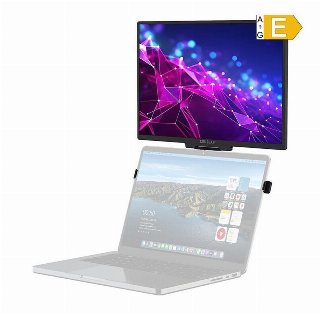 16" Zeuslap Z16H Bærbar skærm
