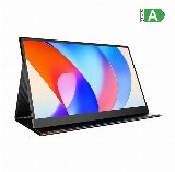 15.6" Uperfect USetup E7 1920x1080 60Hz bærbar touchscreen