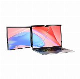 14" Uperfect Z14