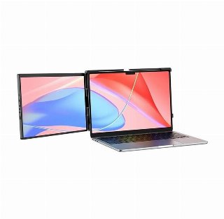 14" Uperfect Z14