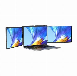 14" Uperfect Z14