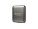 108012/3420066_2b8efd57e6a8.png