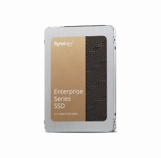 Synology SAT5221