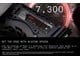 108015/3499133_e402dc06a0d7.png