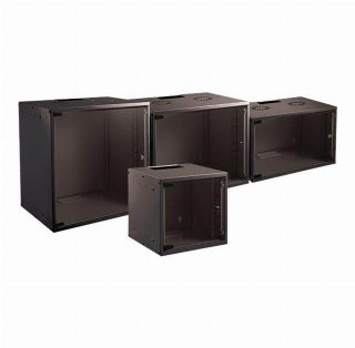 EFB NORDIC EFB-Elektronik BASIC cabinet - 12U