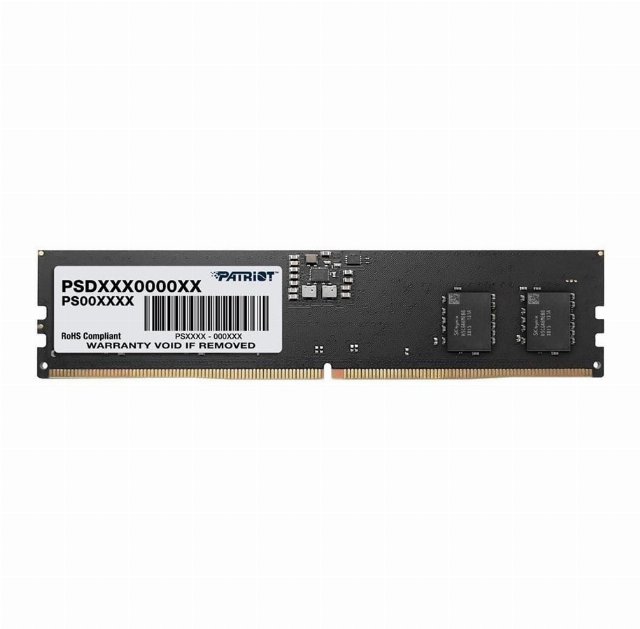 108032/3356946_52bdfbaccec9.jpg