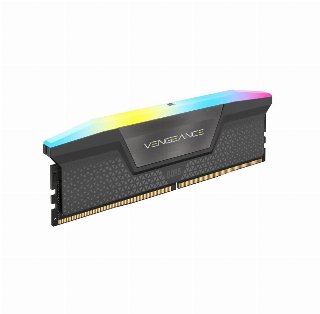 Corsair Vengeance RGB DDR5