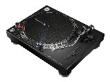 Pioneer PLX - Pladespiller