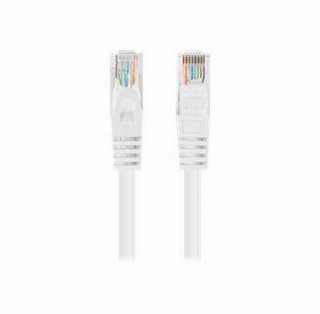 Lanberg patch cable