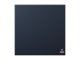 108064/3451227_052dea9441e4.png