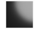 108064/3451227_84a787e55b8d.png