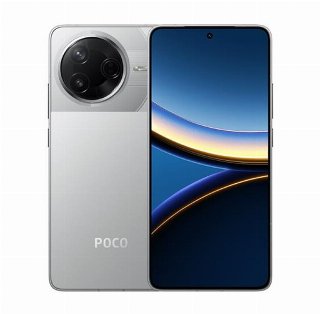 Xiaomi POCO F7 Pro 256GB/12GB