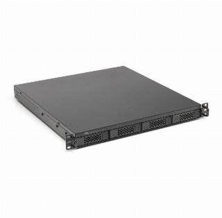 OWC TB3F1U0D048 storage drive enclosure