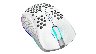 7259/3072820_6729b2203be7.jpg