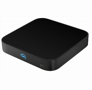 OWC T4MS9H16N00 storage drive enclosure