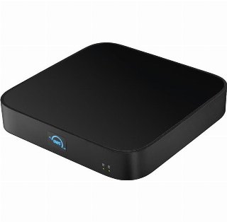 OWC Dock & Storage
