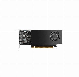 HP RTX A400