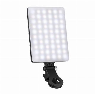 Neewer Selfie Lamp NL