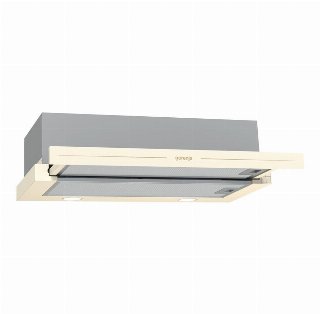 Gorenje Classico BHP62CLI
