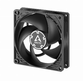 Arctic P9 PWM PST