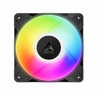 Arctic P12 Pro A