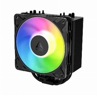 Arctic Freezer 36