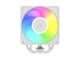 108432/3498164_b12eaba907ed.png