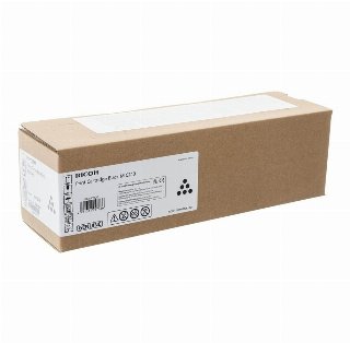 Ricoh M C240