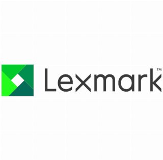 Lexmark Ultra High Yield Reconditioned Cartridge 2