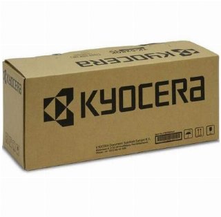 KYOCERA 1702Z18NL0 printer sæt Vedligeholdelsessæt
